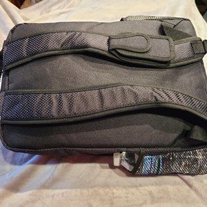 UNISEX Backpack Laptop School / Casual / Travel Ba